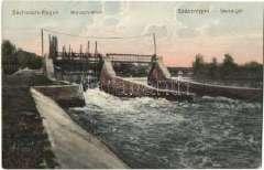 Lechnitz, Lechn 4000 21266.