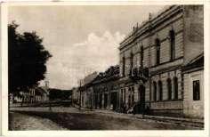 templom és 2000 21286.