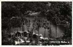 Községháza2600 21292.