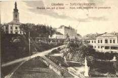 törvényszék 2000 21282.