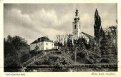 Hősök szob 1000 21283.