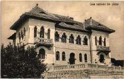 Ajvász K. 4000 21284.