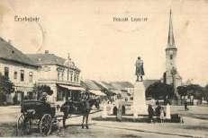 Kossuth Lajos 1200 21357.