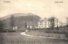 Kossuth Lajos 1600 21360.