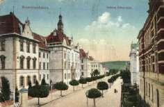 Bystrica 3600 21343.