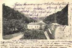 1938 Kassa, Kos ice; bevonulás,
