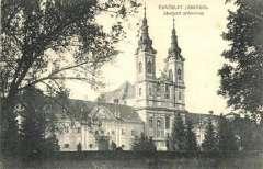 1938 Ipolyság, S ahy;