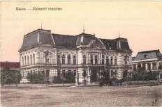 szálloda 1000 21407.