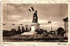 pohl'ad na 1000 21438.