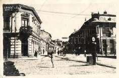 Legenye, Luhyna ; Soltész