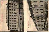 1940 Rózsahegy, Ruzomberok;