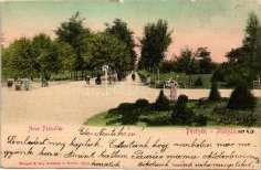 vasútállomás, lepor 1000 21506.
