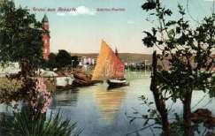 Uzsok, Uzhok; Sp ort
