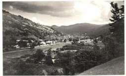 Mukacevo; Vár é 1200 21599.