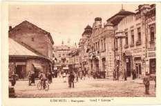 Tiszabogdány, B ohdan;