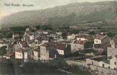 Kastav, Castua ; Grad / castle