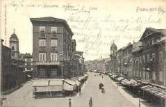 utcakép 2200 21632.