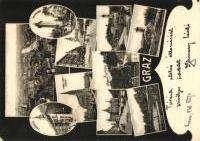 21709.