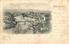 Richardhof bei Gu