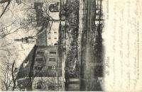 Kohl 2600 21734.