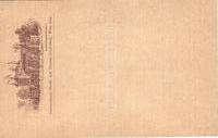 1899 Vienna, Wie n, Das