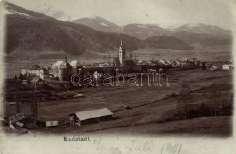 postcards 1000 21729.