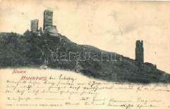 Dvur Kralove nad Labem