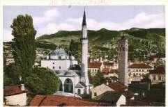 town, mosque 1400 21760.