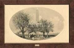 Hamlets Grau / gra 1400
