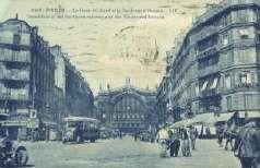 Galerie d'apol 1400 21835.