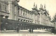 Cour de Rome 1000 21836.
