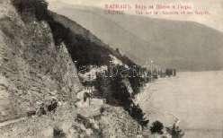Pont de fortune 1000 21859.