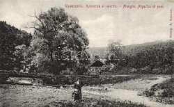 Salonique, Salonica; 2400