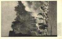 2400 21895.