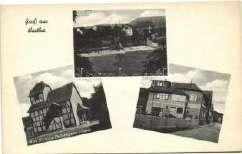 21897.
