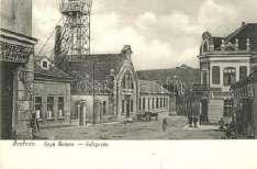 / old church2000 21898.