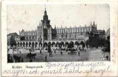 21900.