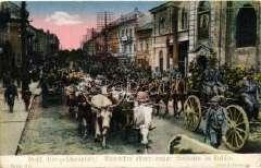 strony pol 1400 21903.