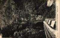 Le Pont en A 3000 21890.