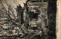 Cascade de W3000 21893.
