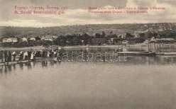 Azrou, Chleuhs / Shilha