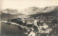 Re 1800 21934.
