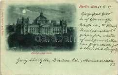 .. litho leporellocard (E