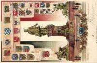 1897 Berlin, Reic