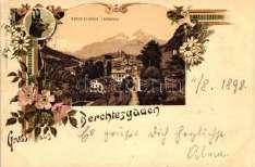 und Pension Fo 1400 21953.