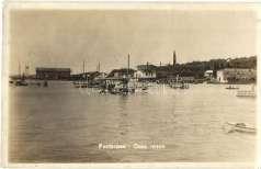 Pi 1000 21989.