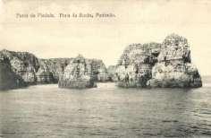 Cristoforo, Pala 1000 21986.