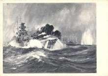 Sturmtage i 2400 22059.