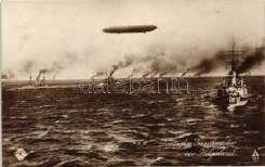SM Panzer-Kre uzer
