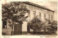 alsó strand, társ 1000